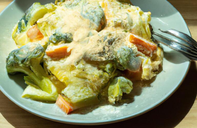 府中発！食事とトレーニングの最適バランスでダイエット成功を目指そう